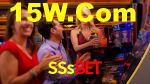 Premium Interface SSsbet