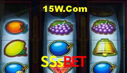 SSsbet Salvador - Promo Stats