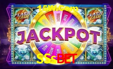 Login Seguro SSsbet