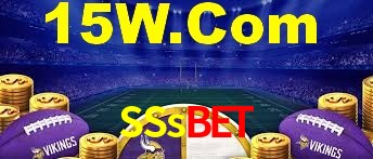 Crash Games Strategies SSsbet