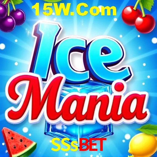 SSsbet Cassino - 80+ Mesas ao Vivo