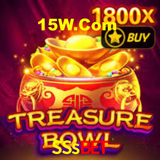 SSsbet,SSsbet Vip
