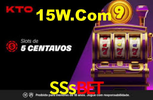 SSsbet Vip