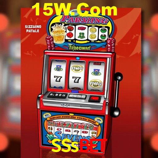 Descubra o Mundo do Cassino Online com SSsbet