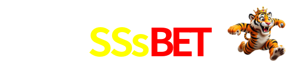 SSsbet
